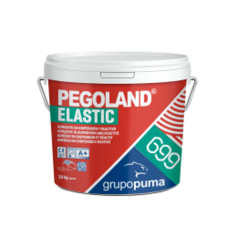 pegoland elastic